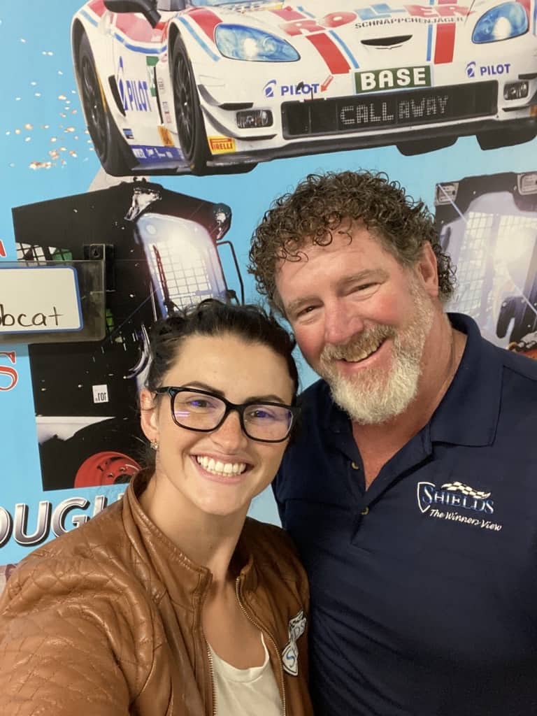 Cleaning your Polycarbonate Windshield SHIELDS® Windshields Blog