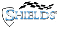 SHIELDS® Windshields Blog Logo