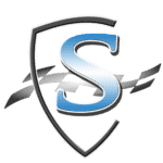 SHIELDS® Windshields Blog Logo
