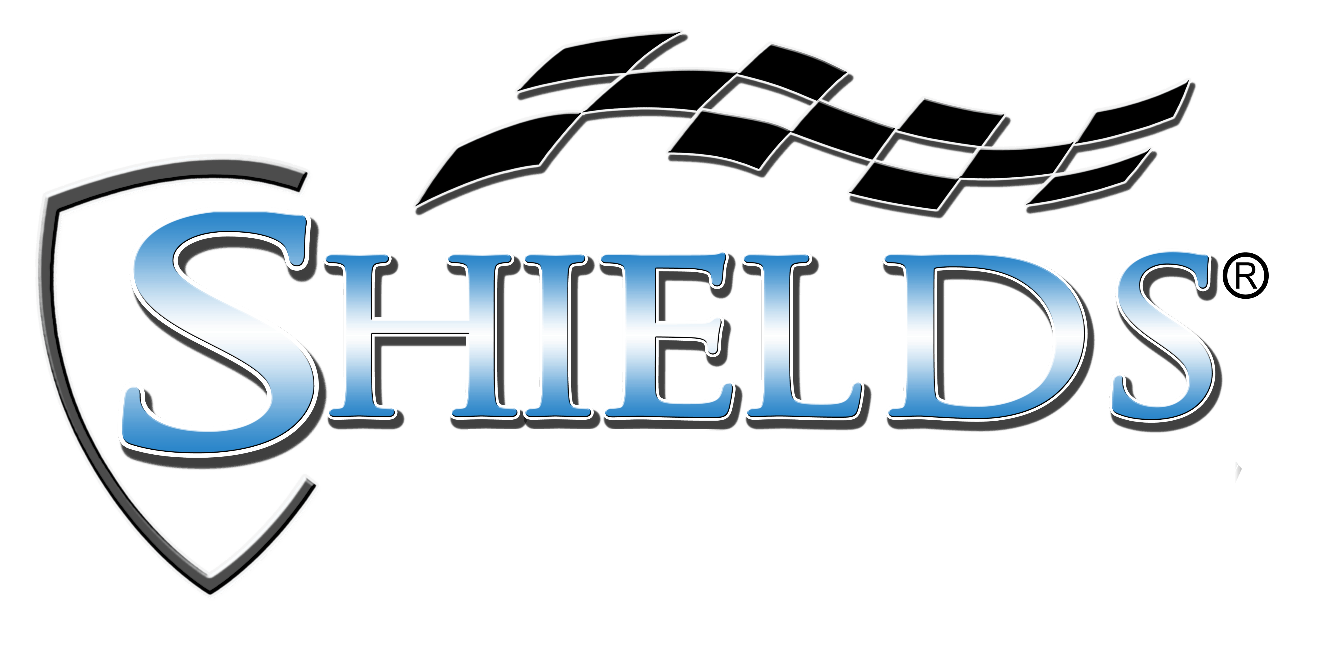 Shields 