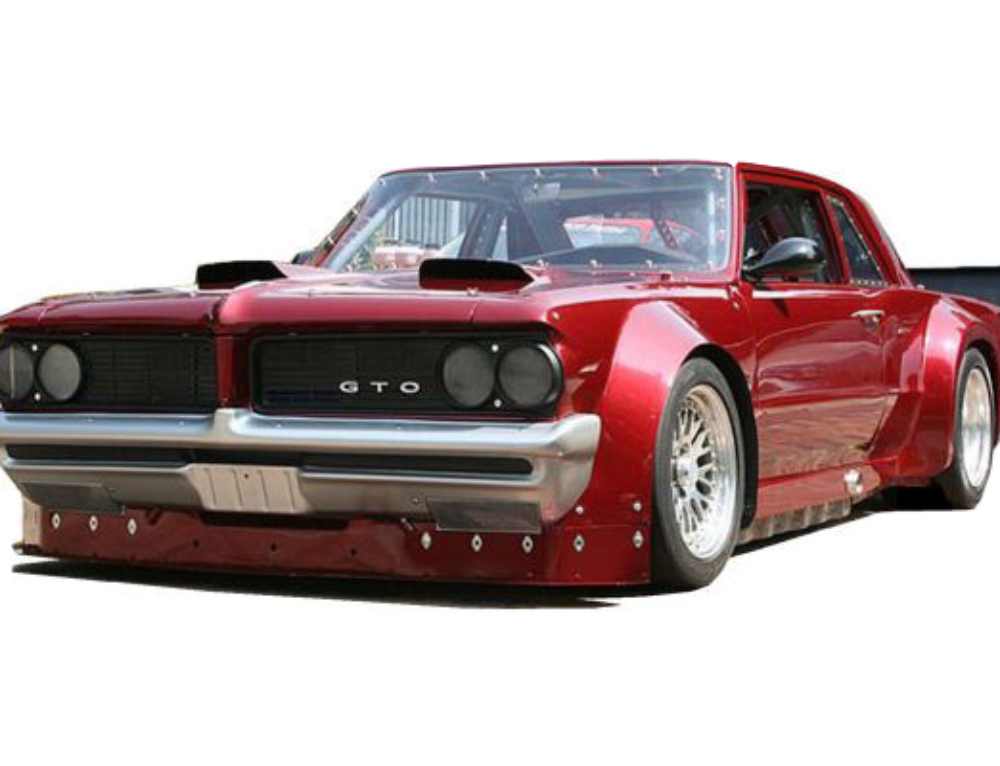 Heavy Equipment Replacement Doors SHIELDS® Windshields Blog